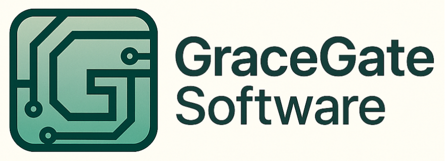 GraceGate Software Limited